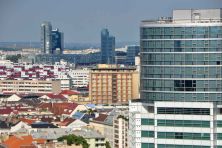 vienna donau city.jpg